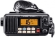 Радиостанция Icom IC-M411