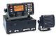 Радиостанция Icom IC-M802