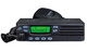 Радиостанция Kenwood ТК-8100M3 440-480 МГц 25 Вт