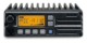 Радиостанция Icom IC A110