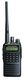 Радиостанция Vertex VX-459 UHF 400-470 МГц