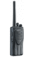 Радиостанция  Kenwood TK-2206(оригинал)