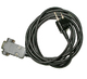 Кабель   программирования для р/с Аргут USB