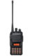 Радиостанция  Vertex VX-424A (серия VX-420)