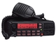 Трансивер Vertex VX-1400