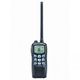 Радиостанция Icom M36