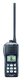 Радиостанция Icom M34