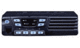 Радиостанция Kenwood TK-7108