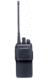 Радиостанция Vertex VX-160 UHF 440-470 (CS1)