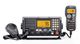 Радиостанция Icom IC-M604