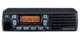 Радиостанция Kenwood TK-7160MH 136-174 МГц 50 Вт