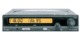 Радиостанция Icom А200