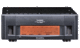 УсилительVertex VL-1000