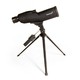 Зрительная труба Levenhuk Blaze 15-45x50