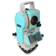 Электронный тахеометр Nikon DTM-322 (5")
