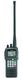 Радиостанция Icom IC-A24