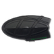 Bluetooth гарнитура Midland BT Single