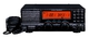 Трансивер Vertex VX 1700