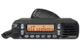 Радиостанция Kenwood TK-8180