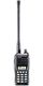 Радиостанция Icom IC-A14