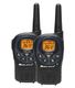 Радиостанция Midland LXT 325