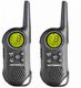 Радиостанция Motorola TLKR-T6